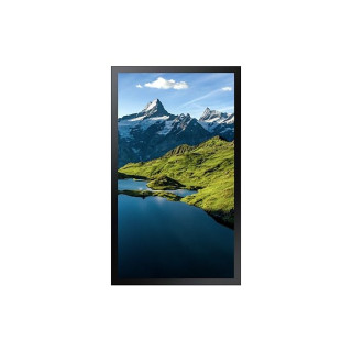 SAMSUNG MONITOR OH75A OUTDOOR 75  3.500 CDM2